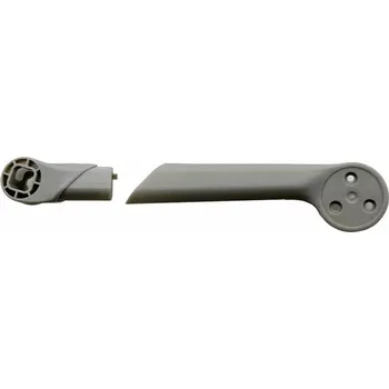 Dron Pravá přední ramenní skořepina pro DJI Mini 3 Pro – originální