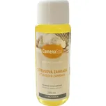 Aroma do vody – Citrusová zahrada 250 ml