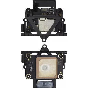 Dron GPS modul pro DJI Mini 2 – originální