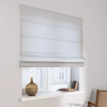 Roleta Římská roleta Capri Aria 862-MST-SWH-R-139-01_120x160