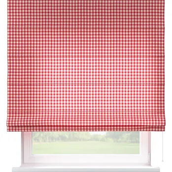 Roleta Římská roleta Capri Christmas 862-MST-SWH-R-136-16_120x150