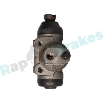 Brzdový válec Brzdový váleček RAP BRAKES R-C0002