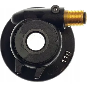 NÁHON TACHOMETRU HLEMÝŽĎ TRYTON ORION BR1 303RS TGB