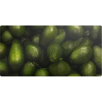 Obraz Ochranná podložka Wallfluent 60 x 120 cm, vícebarevná