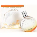 Hermes Eau des Merveilles EdT