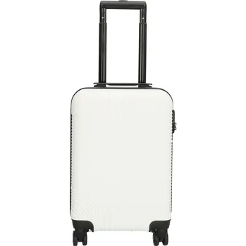 Enrico Benetti Louisville S White