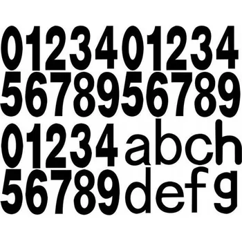 Fototapeta Nálepka TabPrint 2 x 2 cm