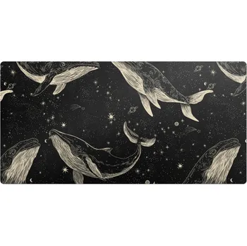 Obraz Ochranná podložka Wallfluent 60 x 120 cm, vícebarevná