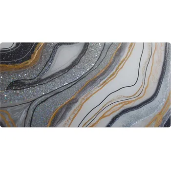 Obraz Ochranná podložka Wallfluent 60 x 120 cm, vícebarevná