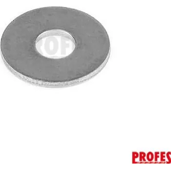 Podlahový mycí stroj KÄRCHER Podložka 10-200HV-A2E ISO 709