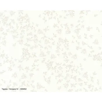 Tapeta Tapeta Versace IV. - 935852