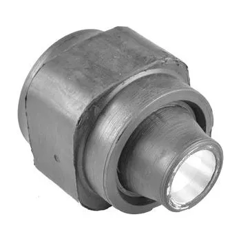 Zavěšení kol Silentblok ramena TEDGUM 00393034