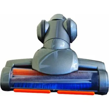 Hubice k vysavači Turbokartáč pro vysavač DYSON DC45 rotační