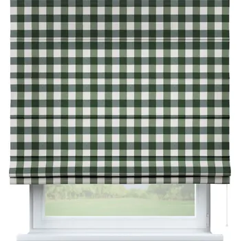 Roleta Římská roleta Capri Christmas 862-MST-SWH-R-144-36_130x170