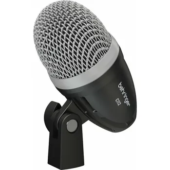 Mikrofon Behringer C112 Mikrofon pro basový buben