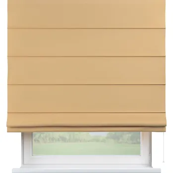 Roleta Římská roleta Capri Damasco 862-MST-SWH-R-141-75_120x150