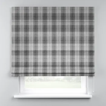 Roleta Římská roleta Capri Edinburgh 862-MST-SWH-R-115-75_120x160