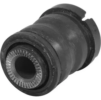 Silentblok ramena TEDGUM TED62017