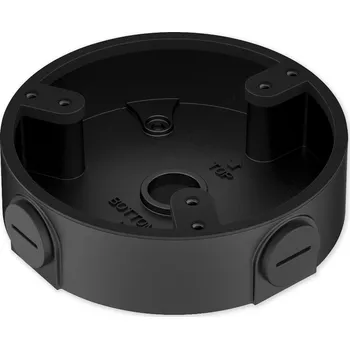 IP kamera Dahua PFA137-BLACK - černá