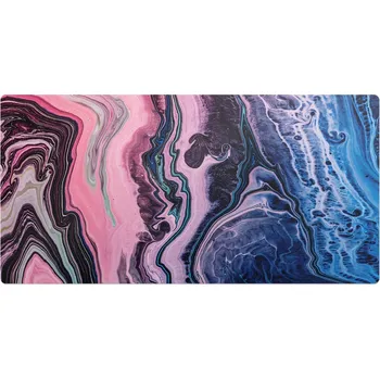 Obraz Ochranná podložka Wallfluent 60 x 120 cm, vícebarevná