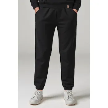 Dámské tepláky Vivisence 9104 Barva: Černá, Velikost: S