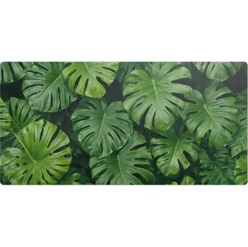 Obraz Ochranná podložka Wallfluent 60 x 120 cm, vícebarevná