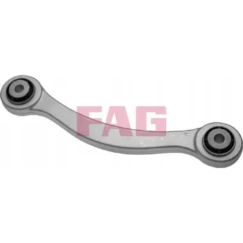 Zavěšení kol Schaeffler FAG 821 0214 10 Rameno, odpružení kola