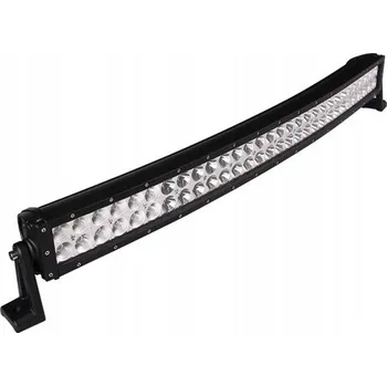 LED osvětlení Pomocné osvětlení M-Tech WLO705