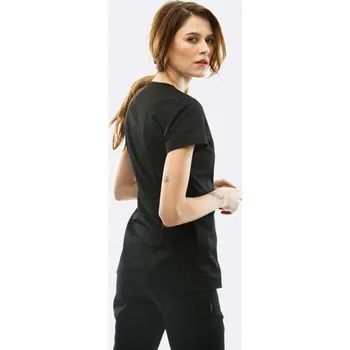 Podprsenka Zdravotnický komplet 2889 Černý M