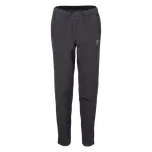 Dámské Kalhoty JACK WOLFSKIN BIKE COMMUTE WI PANTS W 1507611-6350 – Černá