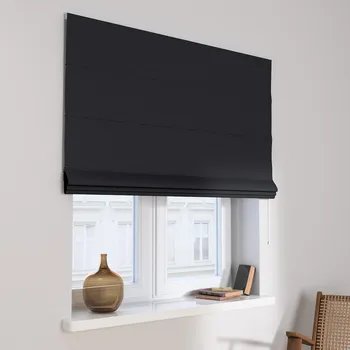 Roleta Římská roleta Capri Blackout Double 862-MST-SWH-R-272-17_120x160