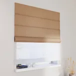 Římská roleta Duo Quadro 863-MST-900-00-136-09_130x170