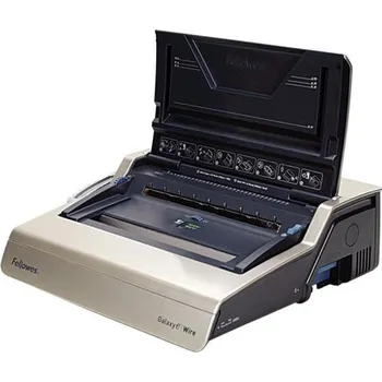 Vazač Vazač Fellowes GALAXY - E Wire