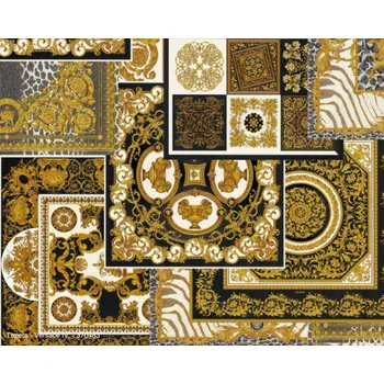 Tapeta Tapeta Versace IV. - 370483