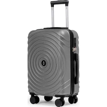 ROWEX Casolver Stříbrná