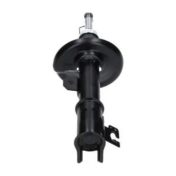 Tlumič pérování KAVO PARTS SSA-11224