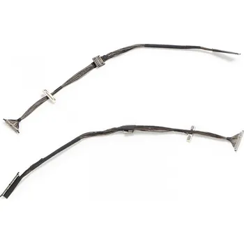 Dron Signálový flex kabel kamery (PTZ) pro DJI Mini 3 – HQ