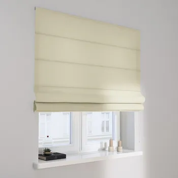 Roleta Římská roleta Capri Crema 862-MST-SWH-R-144-63_120x150