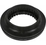 Valivé ložisko, ložisko pružné vzpěry LEMFOERDER 45141 01