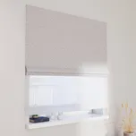 Římská roleta Duo Sunny 863-MST-900-00-143-50_120x170