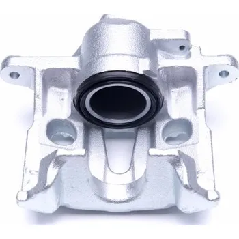 Brzdový třmen Brzdový třmen přední pravý VW Transporter T4 (LUCAS)