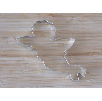 Vykrajovátko Vykrajovátko velké - ANDĚL