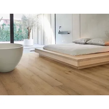 vinylová podlaha COREtec Authentics Regina 1200+ vinylová podlaha hybridní 2,65 m²