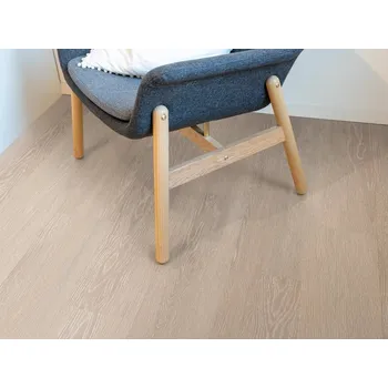 vinylová podlaha COREtec Authentics Quebec 1200 vinylová podlaha hybridní 2,65 m²