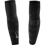 Návleky na ruce Nike Zoned Knit Sleeve 9038-303-043 Velikost L/XL