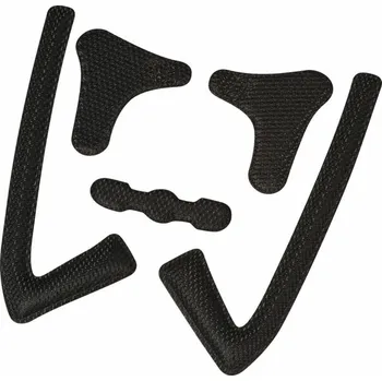 Cyklistická přilba Výstelka - Youn-I