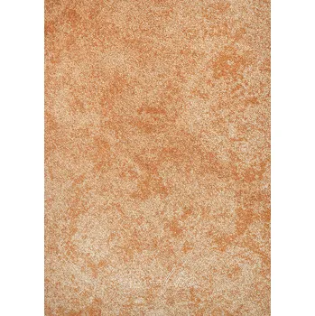 Koberec Bytový koberec SERENADE 313 množstevní slevy, Šíře role Šíře role 4m