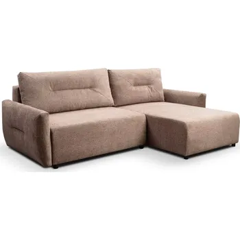 Sedací souprava Rohová sedací souprava Molly