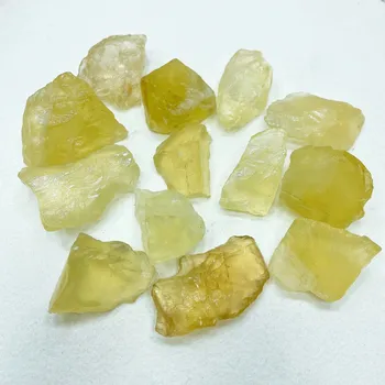 Dekorace do akvária Minerální kámen přírodní na dekorace | přírodní kámen, dekorace do akvária - Ctrine , 190-210 g