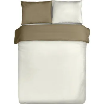 Povlečení POVLEČENÍ EUROFIRANY NOVA 160x200 OBOUSTRANNÉ